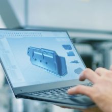 Design of automation+