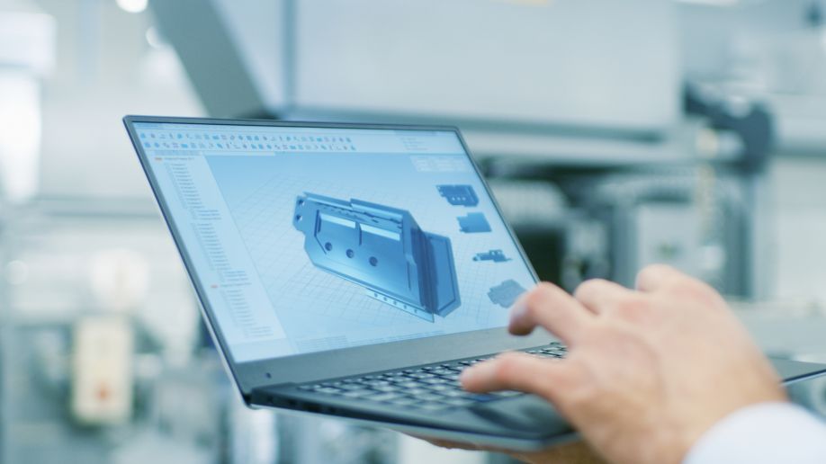 Design of automation