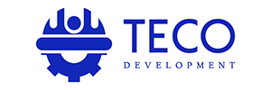 TECO DEVELOPMENT LTD